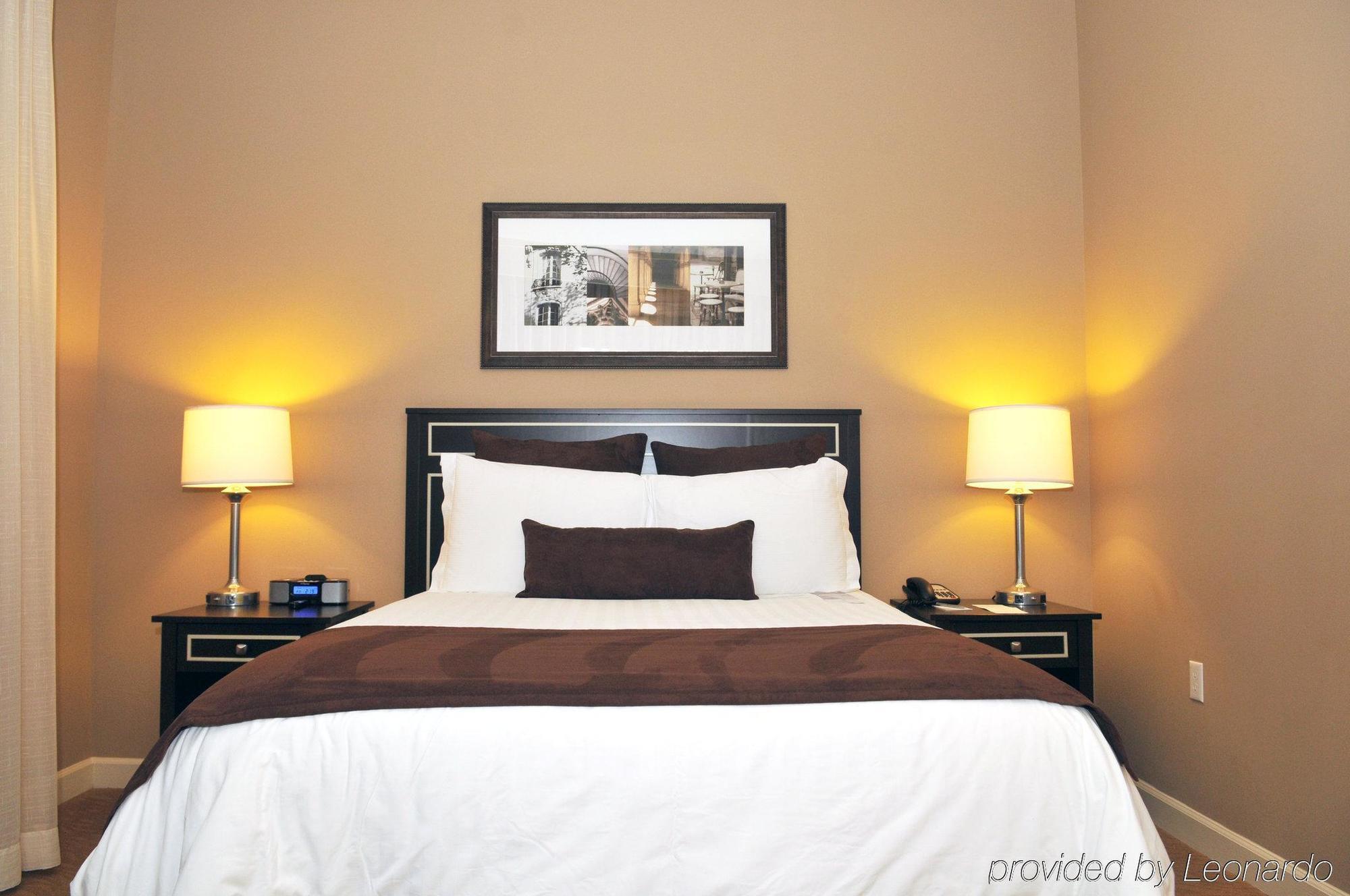 The Georgian Terrace 4*